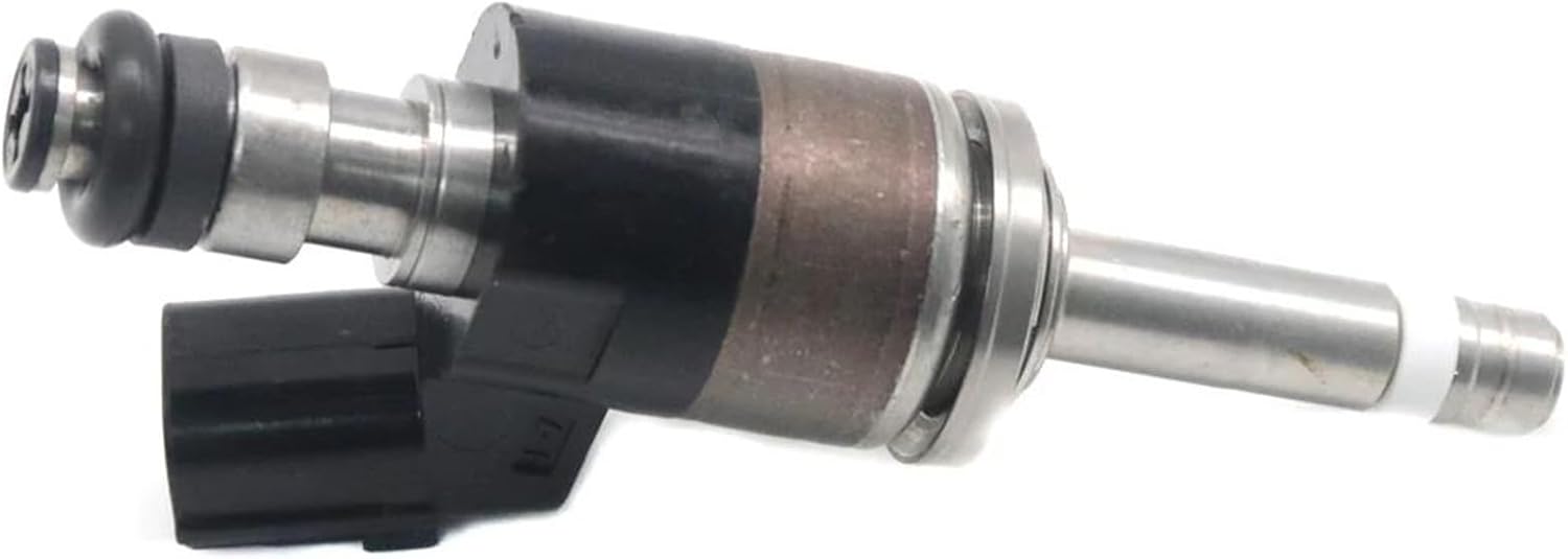 NSR250R MC21 キャブレターの純正ジェットニードルセット 希少品！廃番